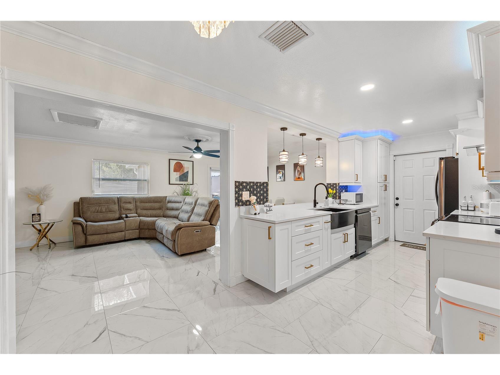 2903 Fieldcrest Court Orlando FL 32839 S5146707 image11