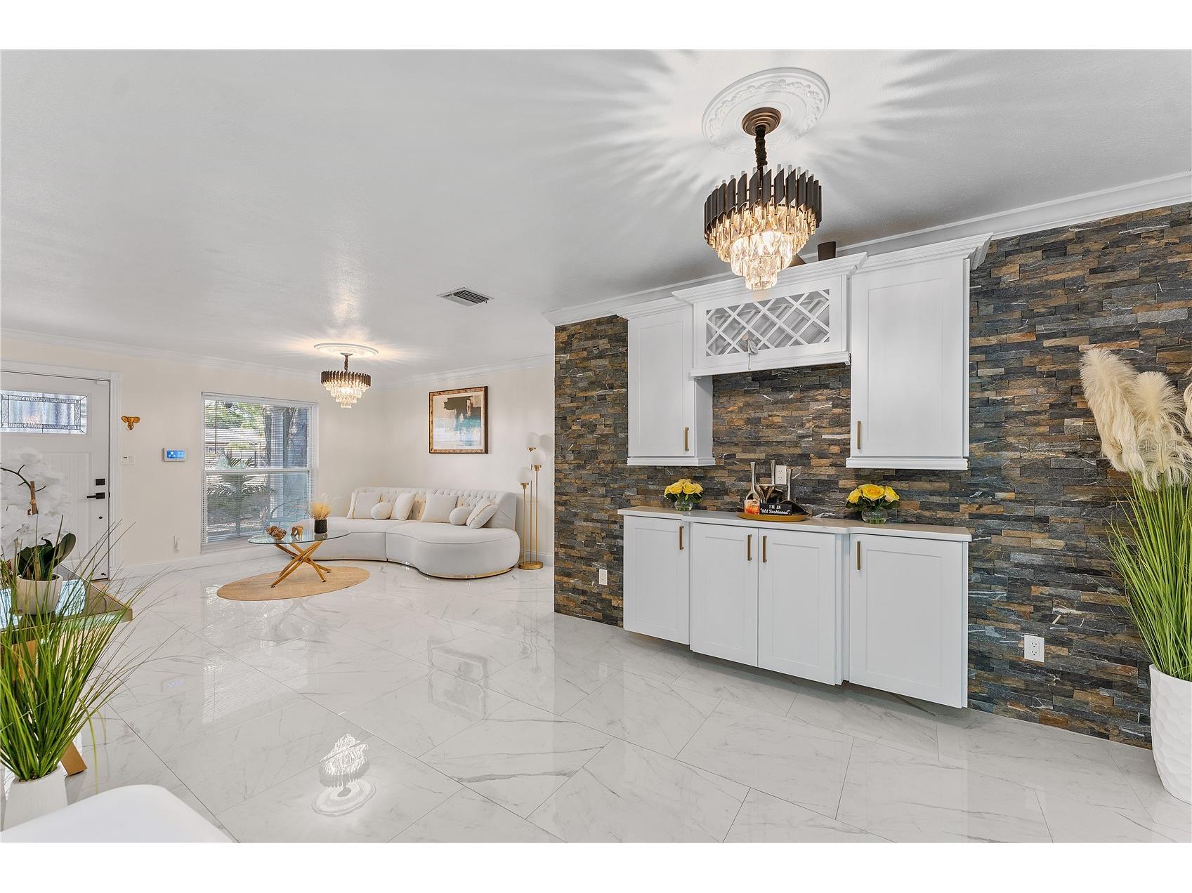 2903 Fieldcrest Court Orlando FL 32839 S5146707 image12