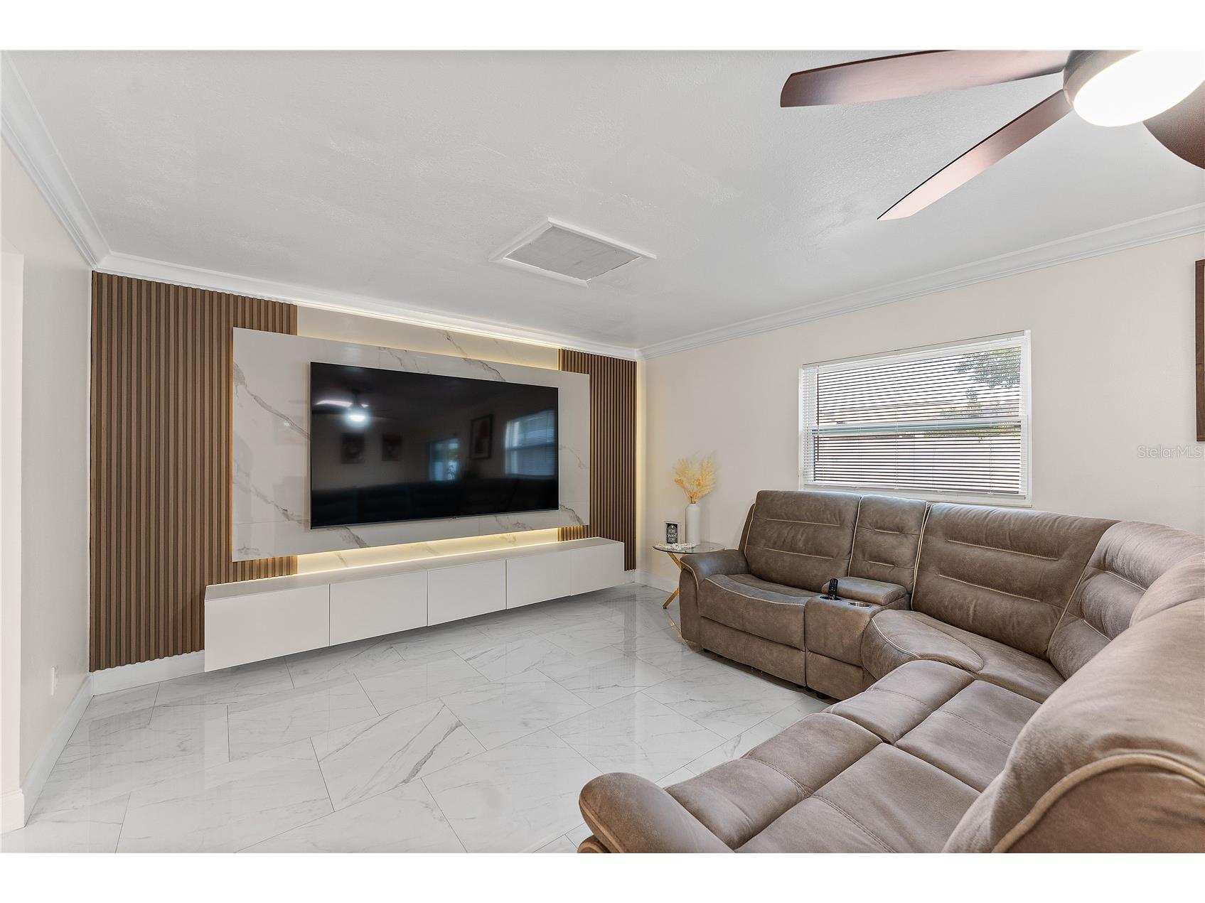 2903 Fieldcrest Court Orlando FL 32839 S5146707 image13