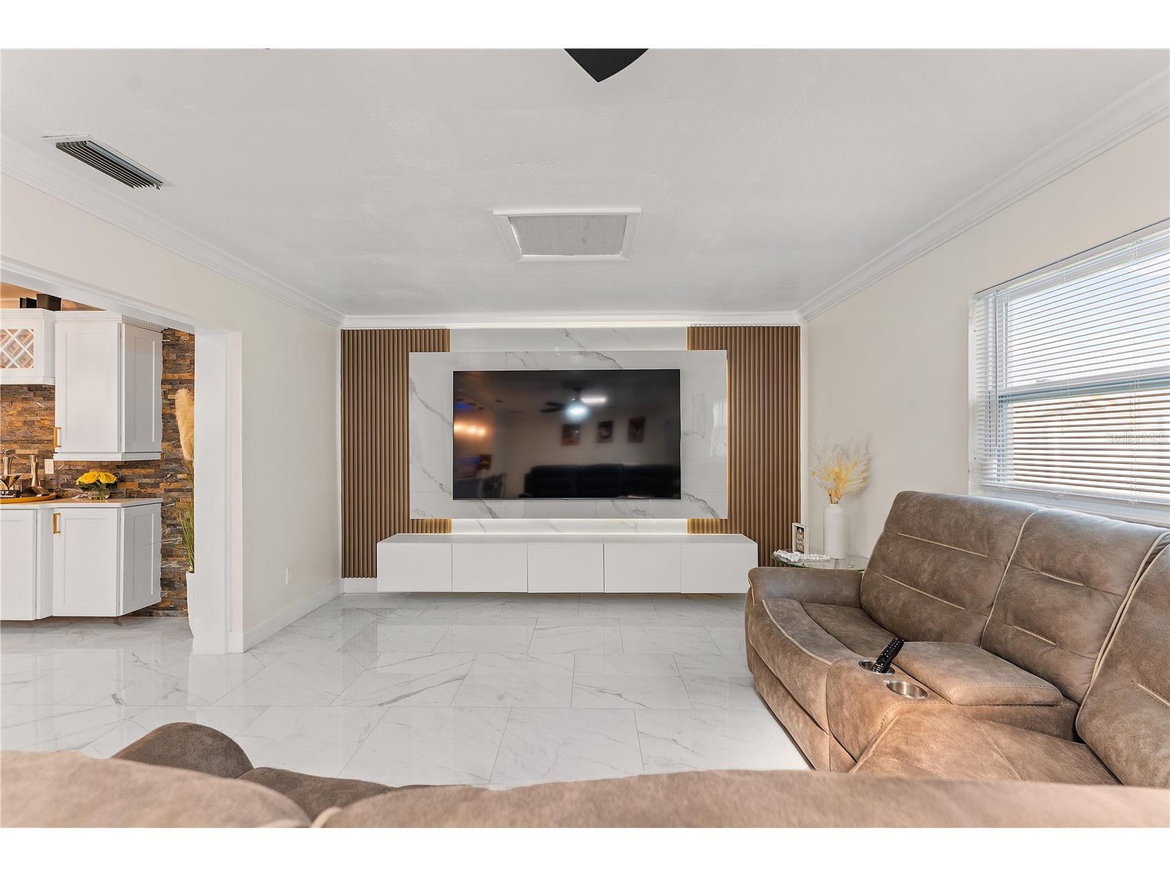 2903 Fieldcrest Court Orlando FL 32839 S5146707 image14