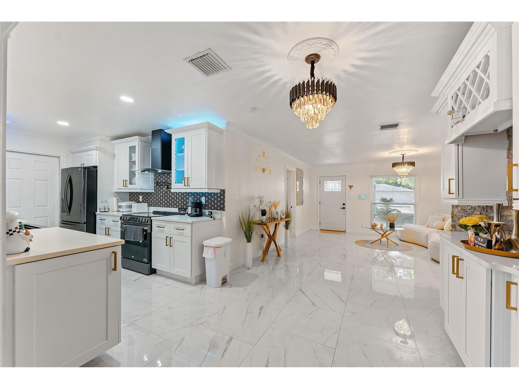 2903 Fieldcrest Court Orlando FL 32839 S5146707 image16