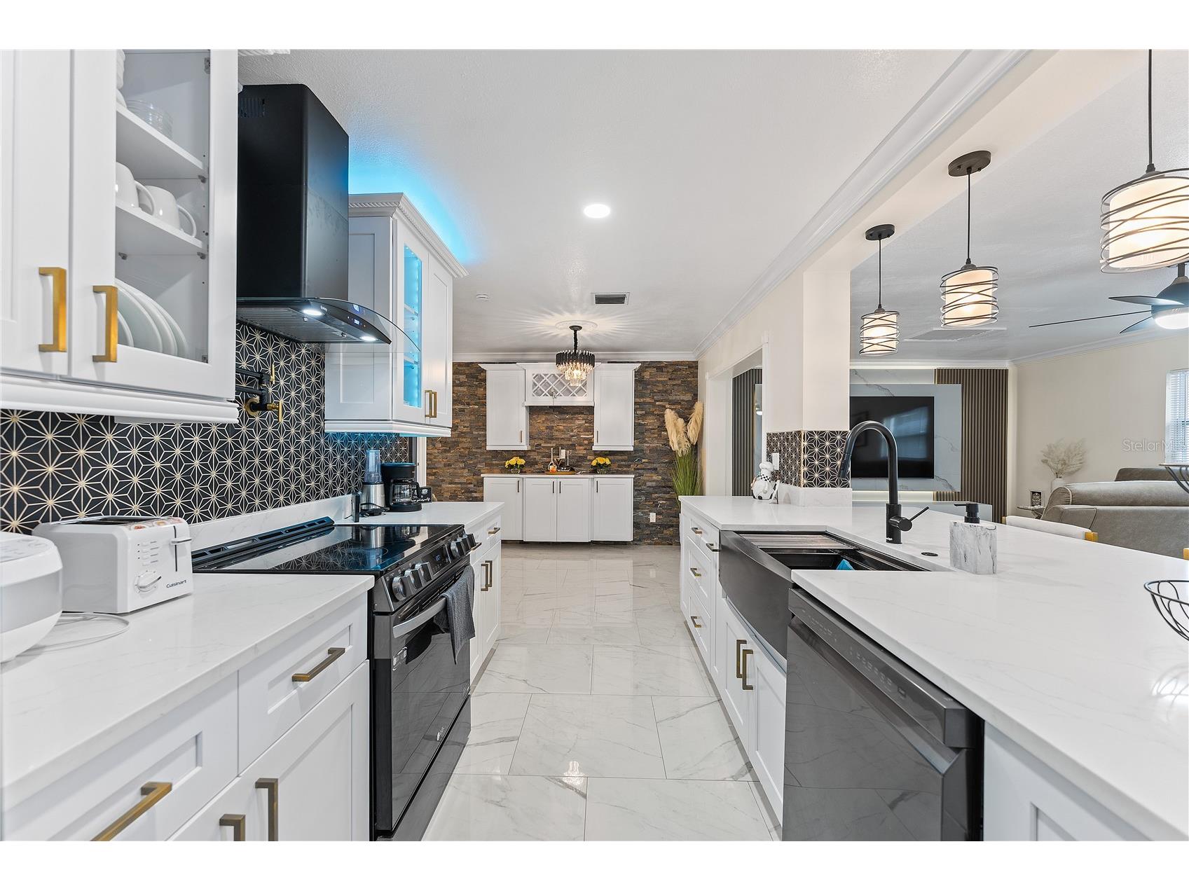 2903 Fieldcrest Court Orlando FL 32839 S5146707 image17