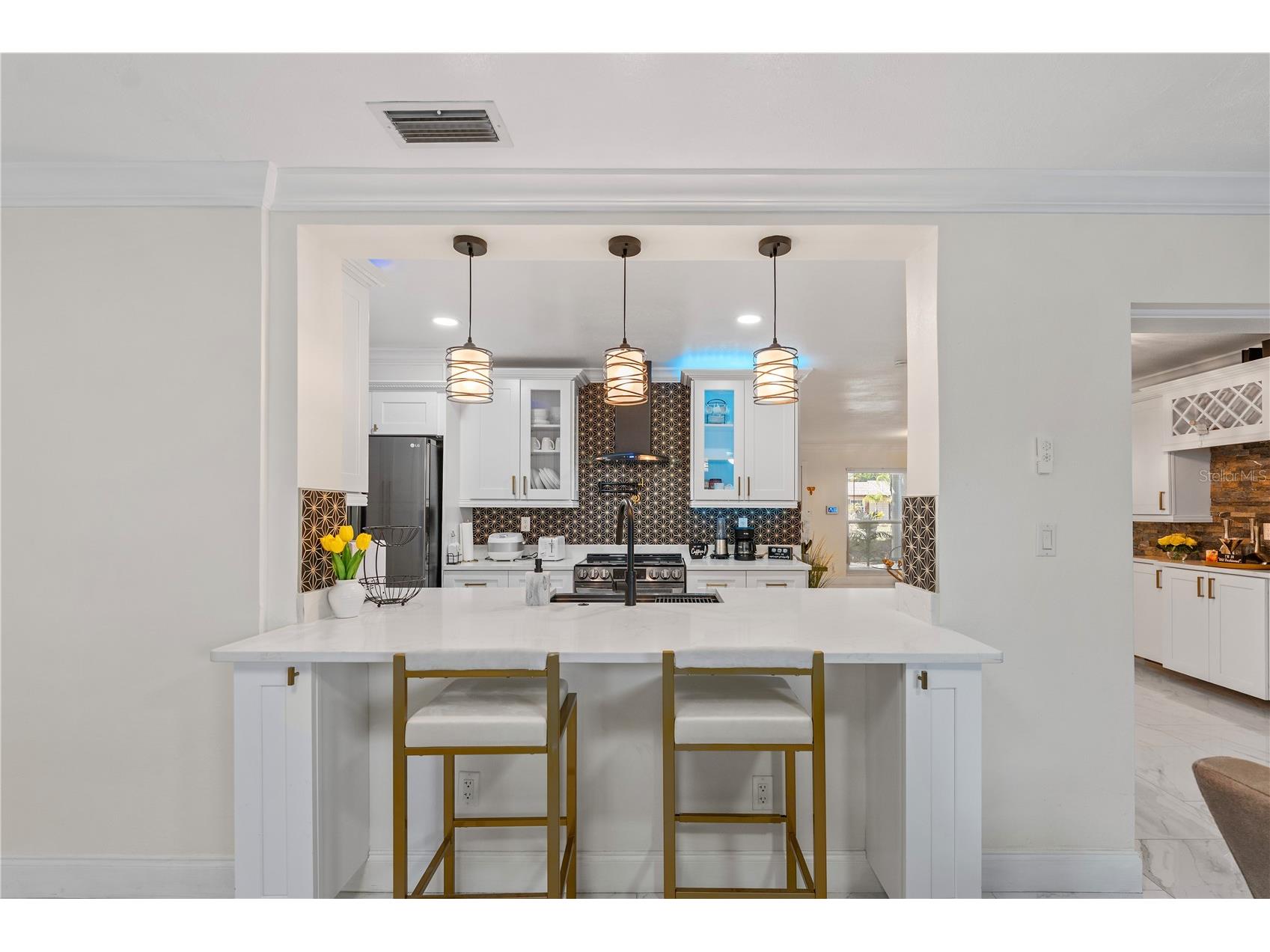 2903 Fieldcrest Court Orlando FL 32839 S5146707 image19