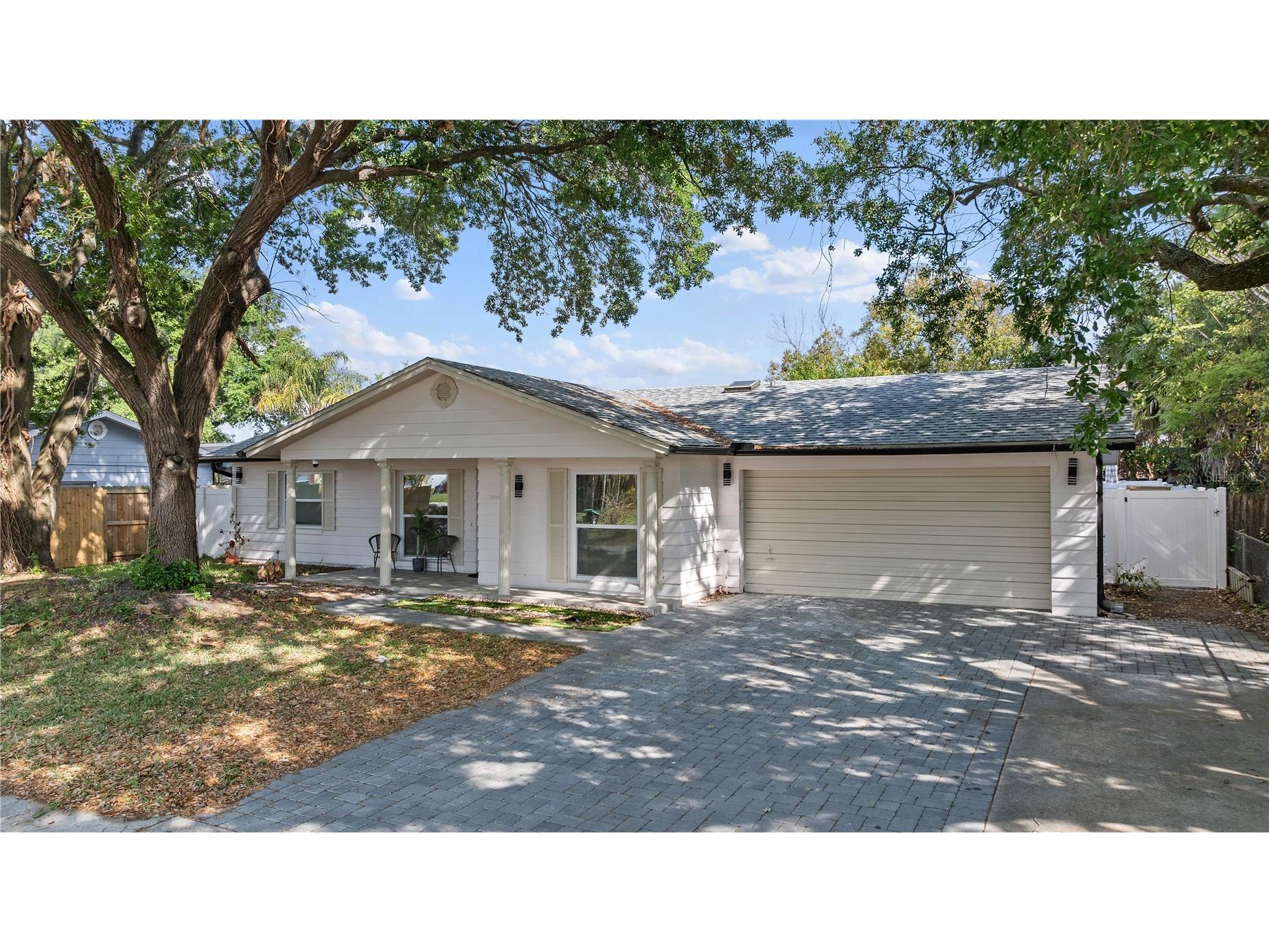 2903 Fieldcrest Court Orlando FL 32839 S5146707 image2