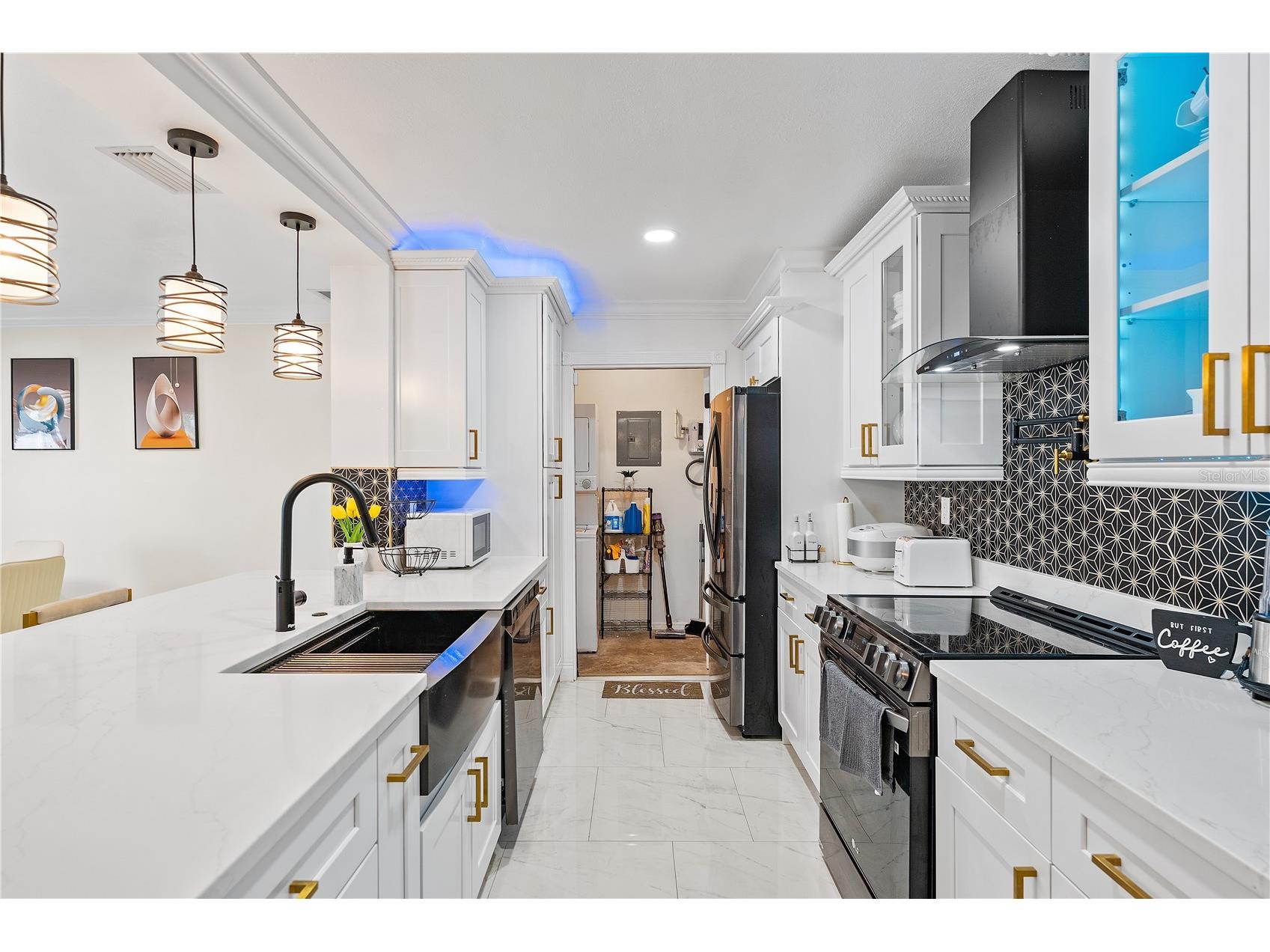 2903 Fieldcrest Court Orlando FL 32839 S5146707 image20