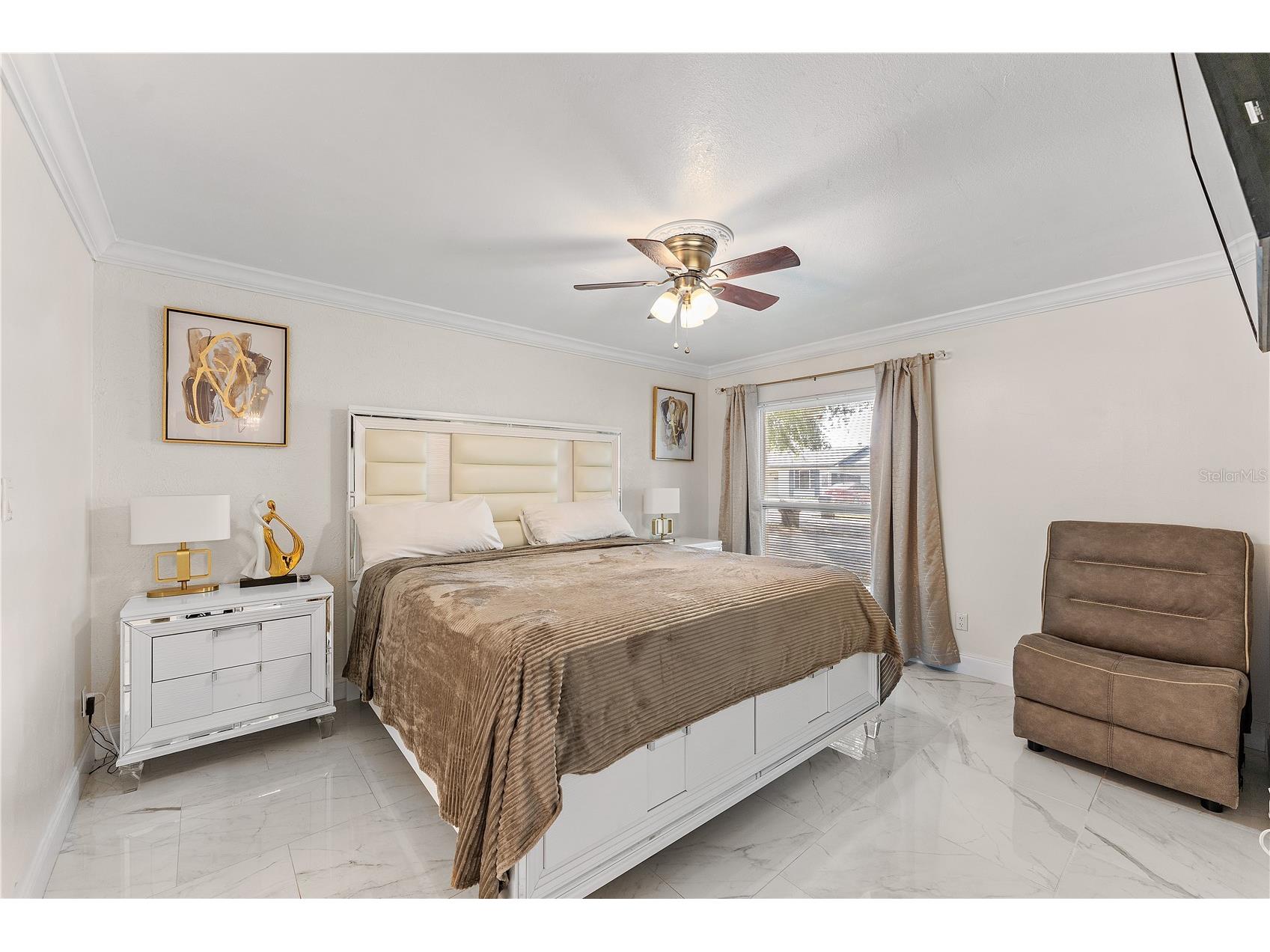 2903 Fieldcrest Court Orlando FL 32839 S5146707 image21