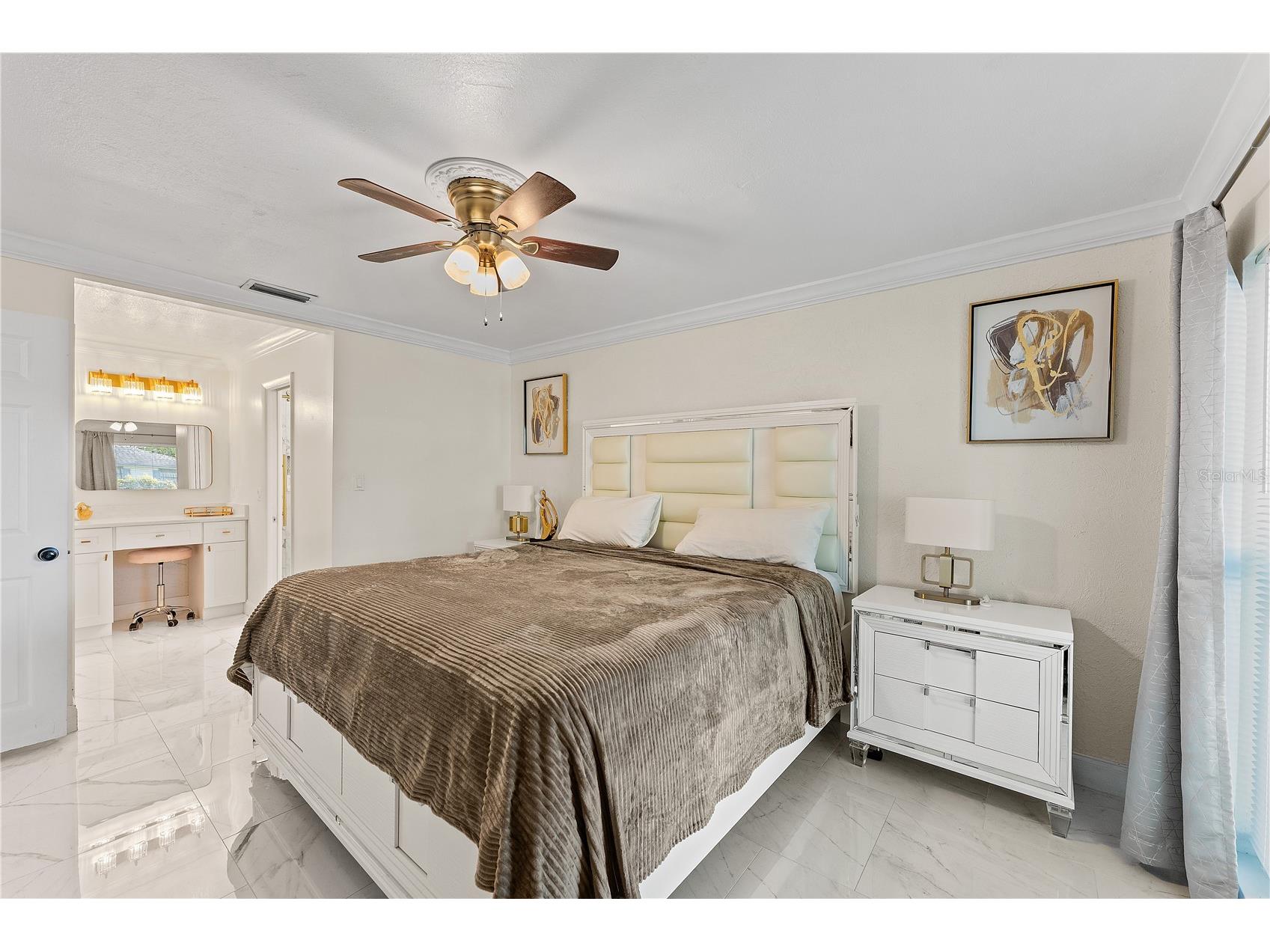 2903 Fieldcrest Court Orlando FL 32839 S5146707 image22