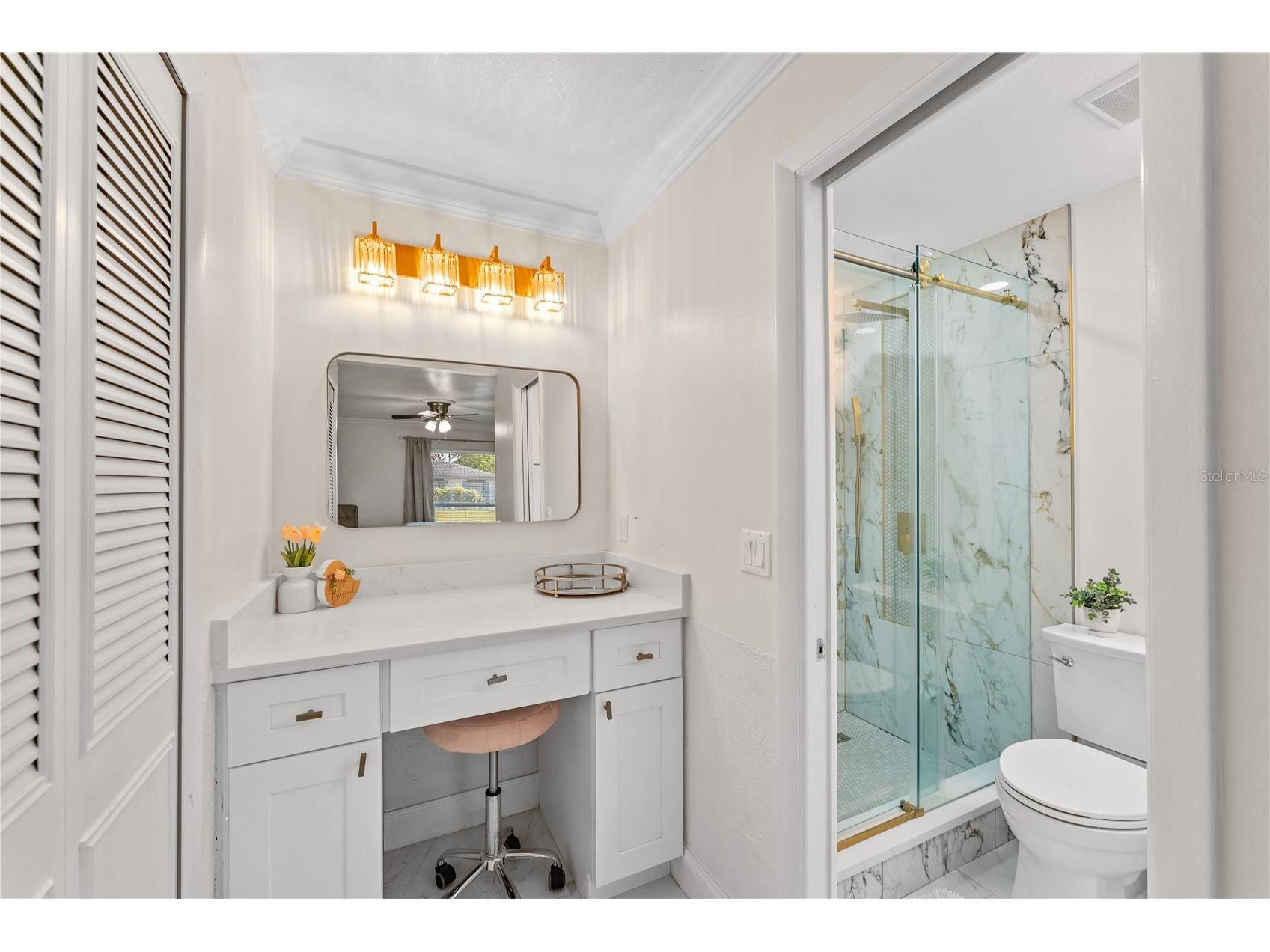 2903 Fieldcrest Court Orlando FL 32839 S5146707 image23