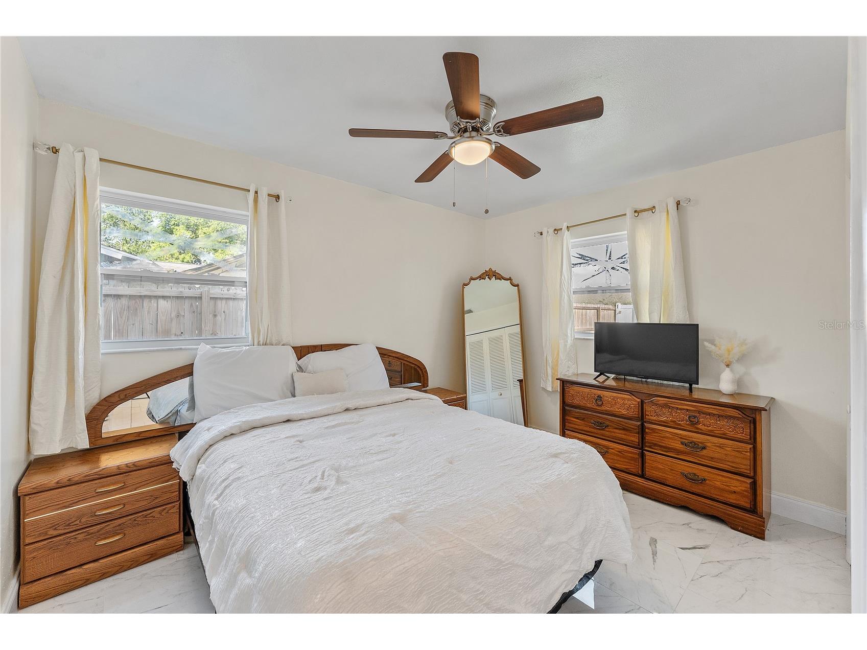 2903 Fieldcrest Court Orlando FL 32839 S5146707 image25