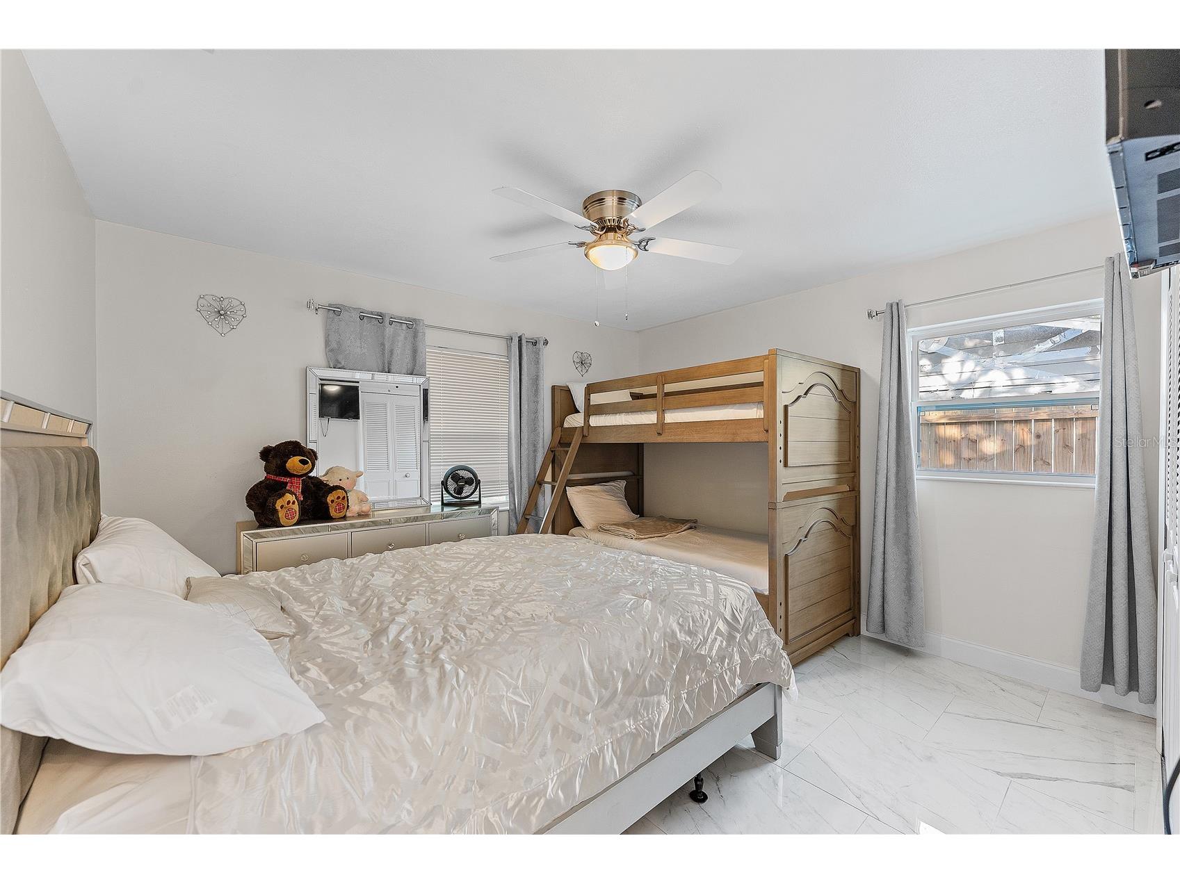2903 Fieldcrest Court Orlando FL 32839 S5146707 image26