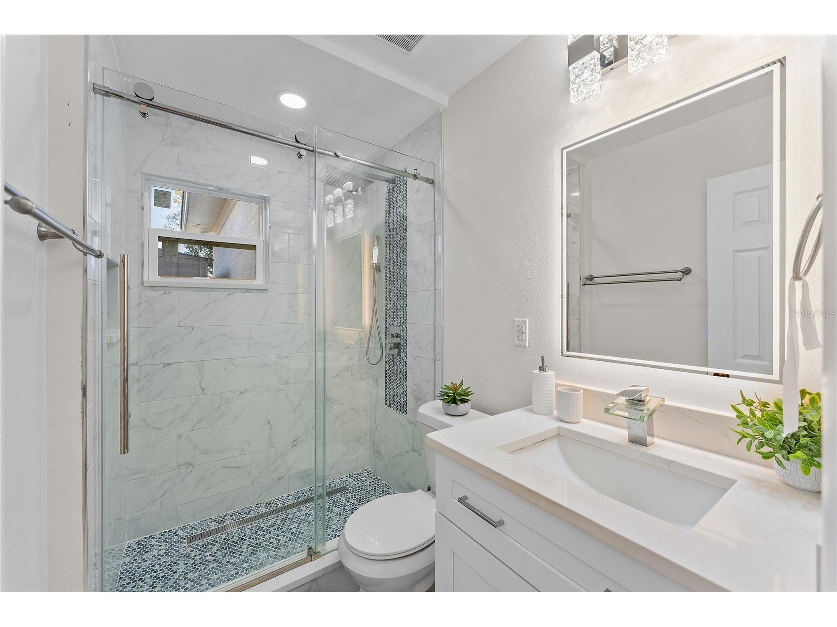 2903 Fieldcrest Court Orlando FL 32839 S5146707 image27