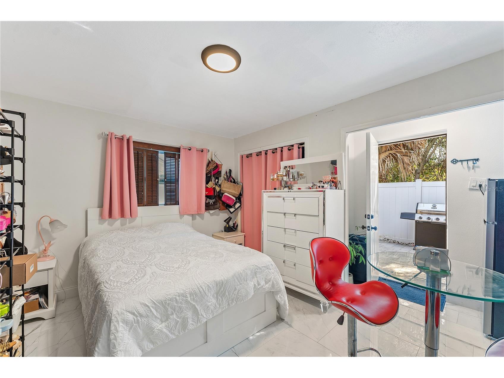 2903 Fieldcrest Court Orlando FL 32839 S5146707 image28