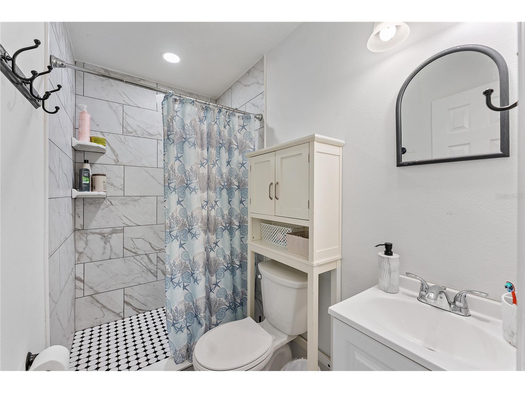 2903 Fieldcrest Court Orlando FL 32839 S5146707 image29