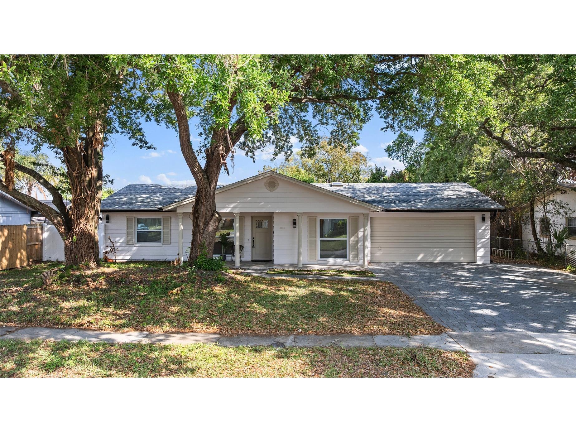 2903 Fieldcrest Court Orlando FL 32839 S5146707 image3