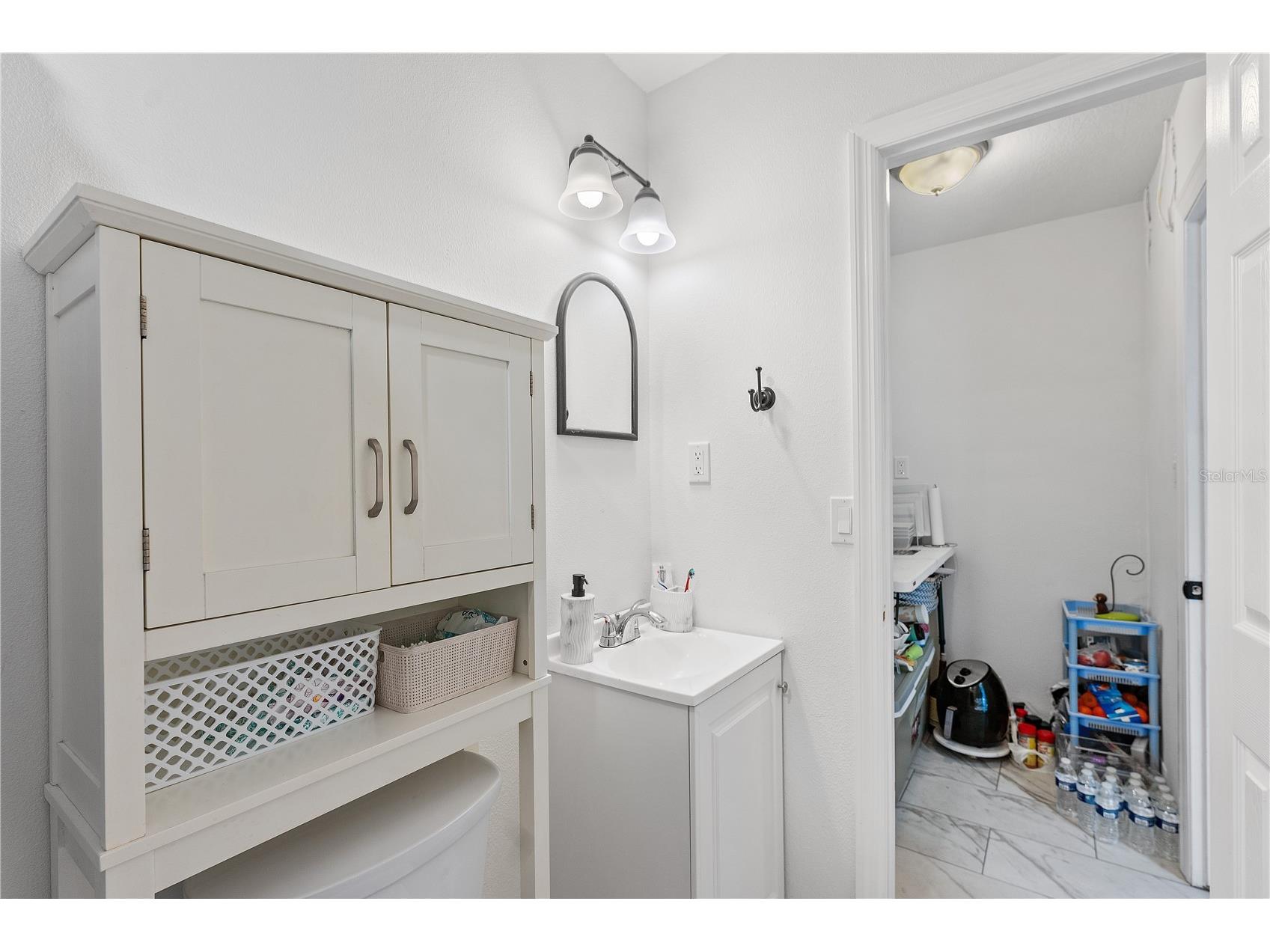 2903 Fieldcrest Court Orlando FL 32839 S5146707 image30