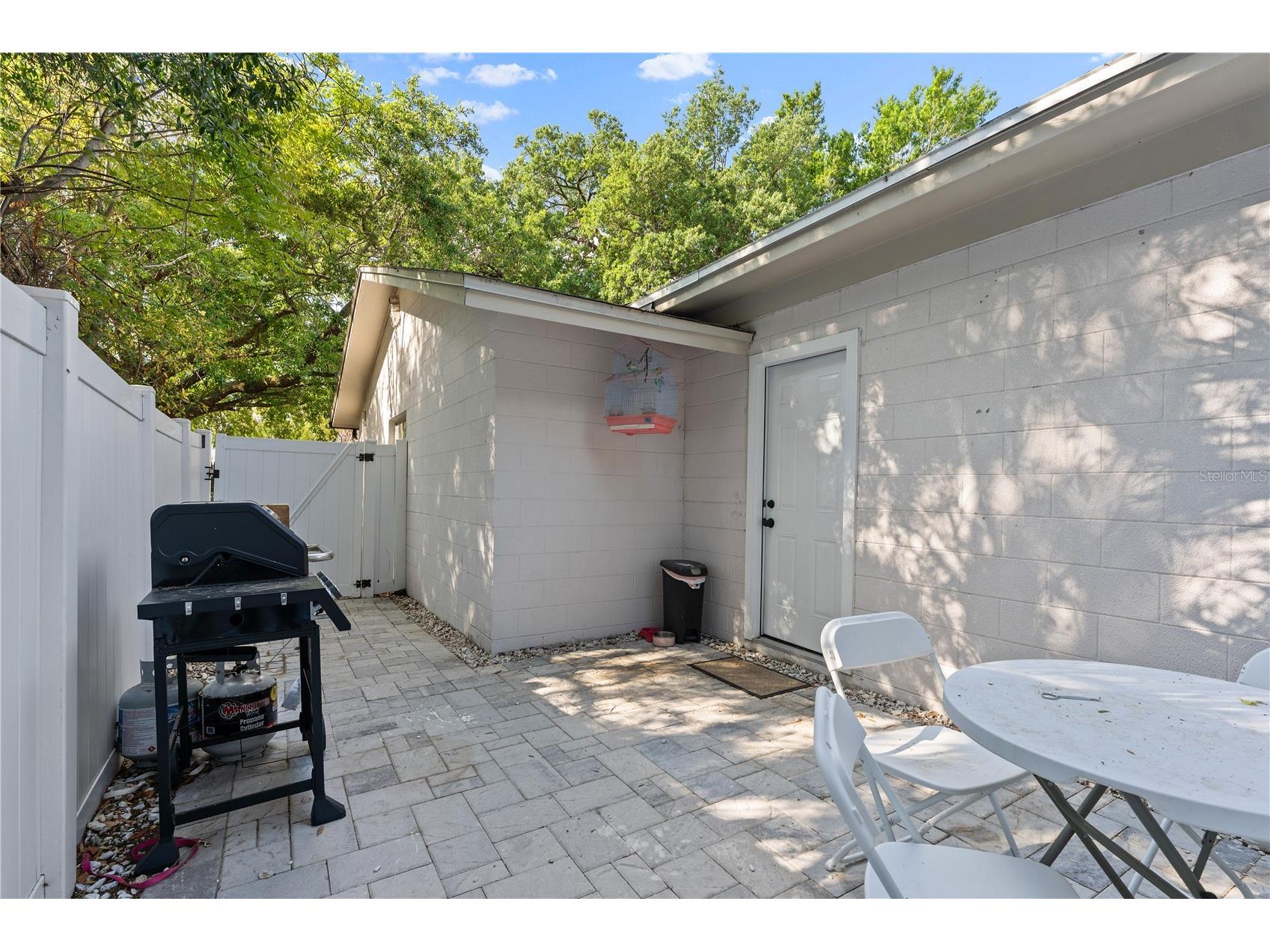 2903 Fieldcrest Court Orlando FL 32839 S5146707 image31