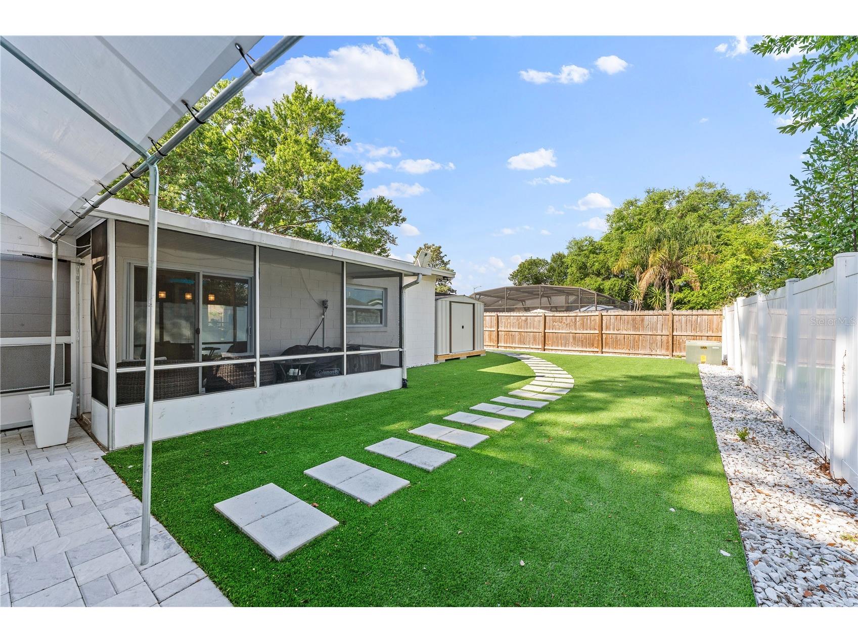 2903 Fieldcrest Court Orlando FL 32839 S5146707 image32