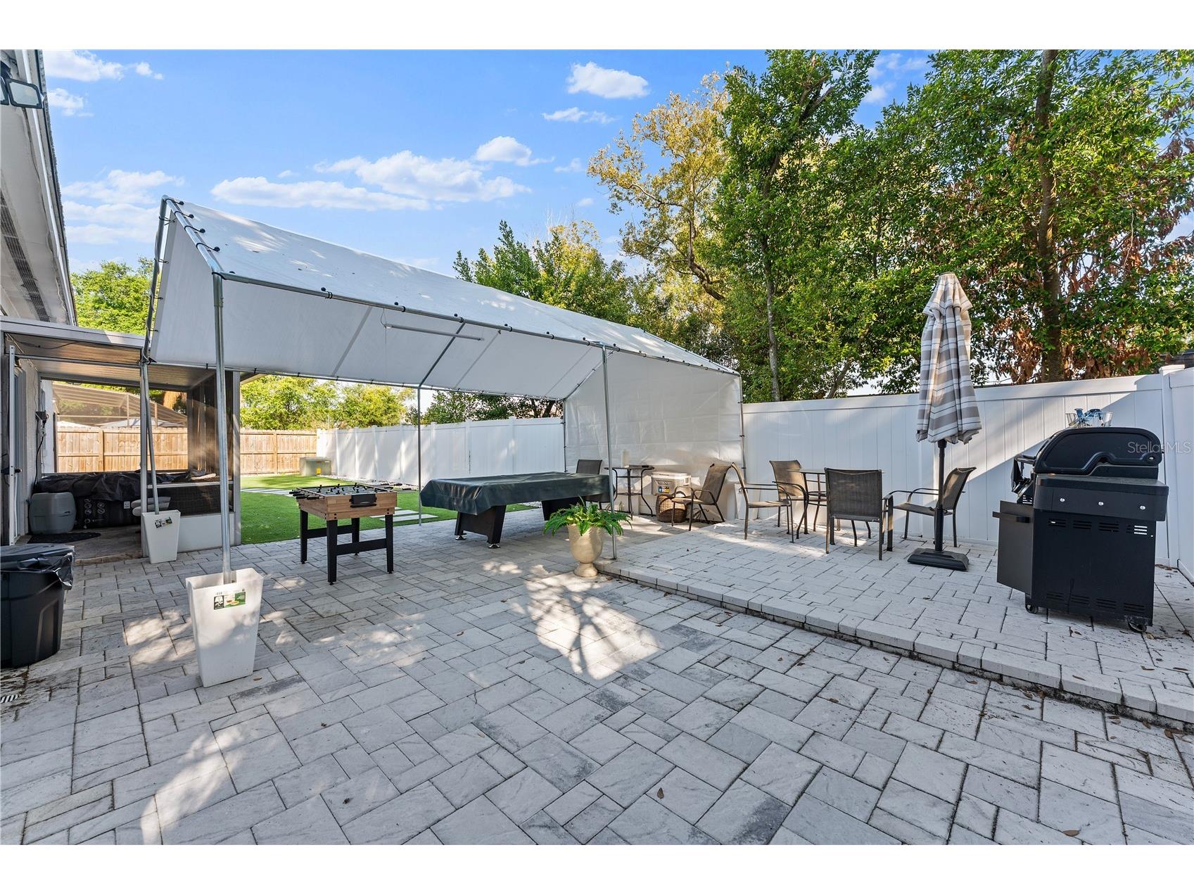 2903 Fieldcrest Court Orlando FL 32839 S5146707 image33