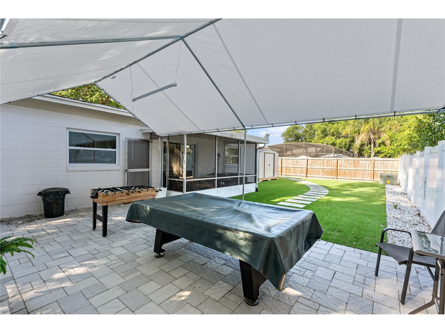2903 Fieldcrest Court Orlando FL 32839 S5146707 image34
