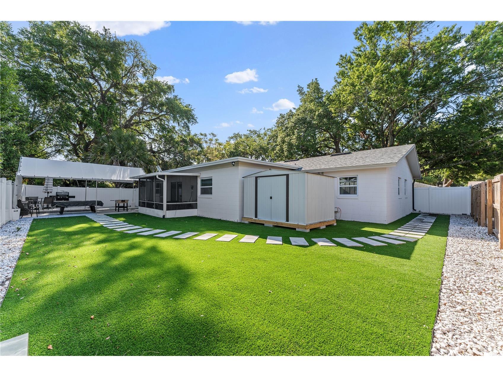 2903 Fieldcrest Court Orlando FL 32839 S5146707 image35