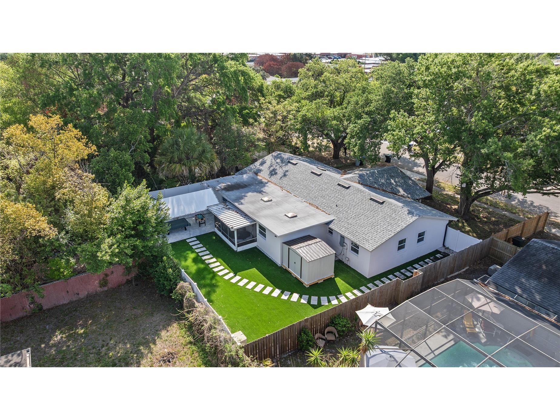 2903 Fieldcrest Court Orlando FL 32839 S5146707 image4