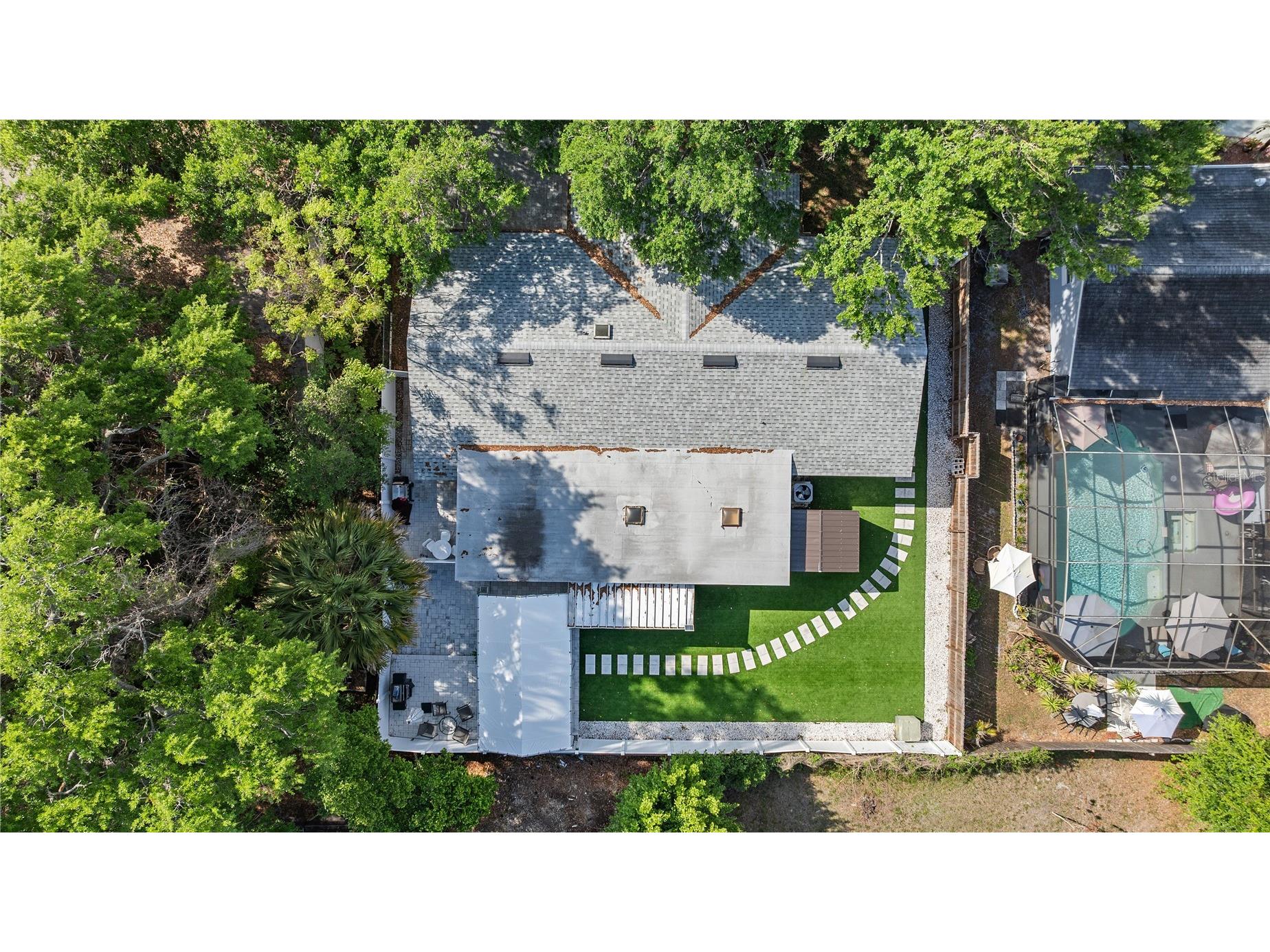 2903 Fieldcrest Court Orlando FL 32839 S5146707 image5