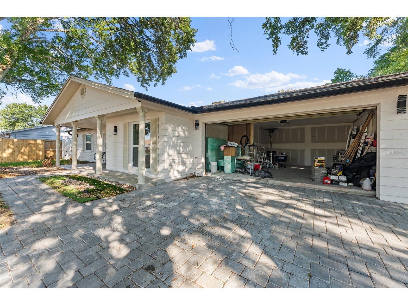 2903 Fieldcrest Court Orlando FL 32839 S5146707 image6