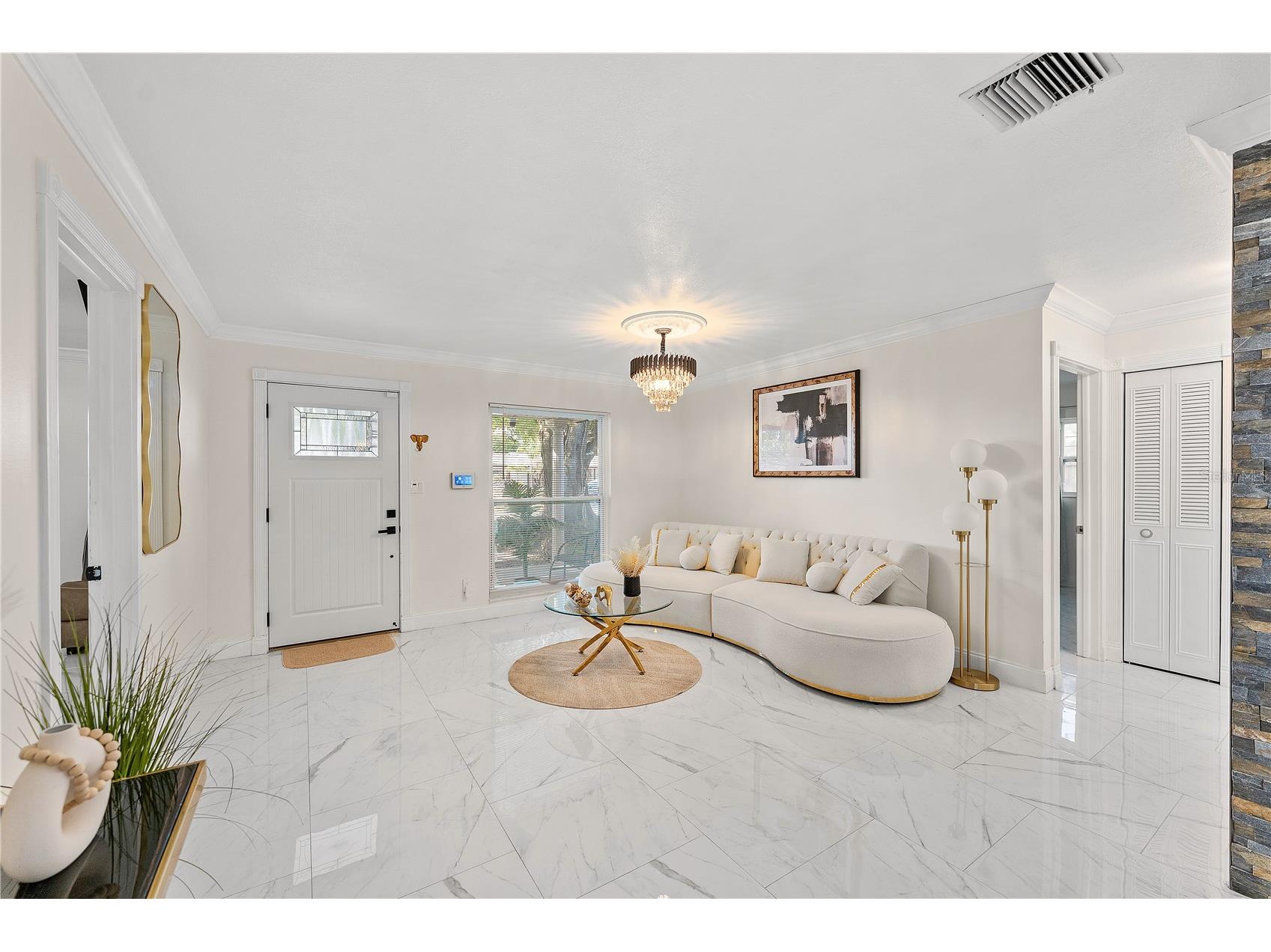 2903 Fieldcrest Court Orlando FL 32839 S5146707 image7