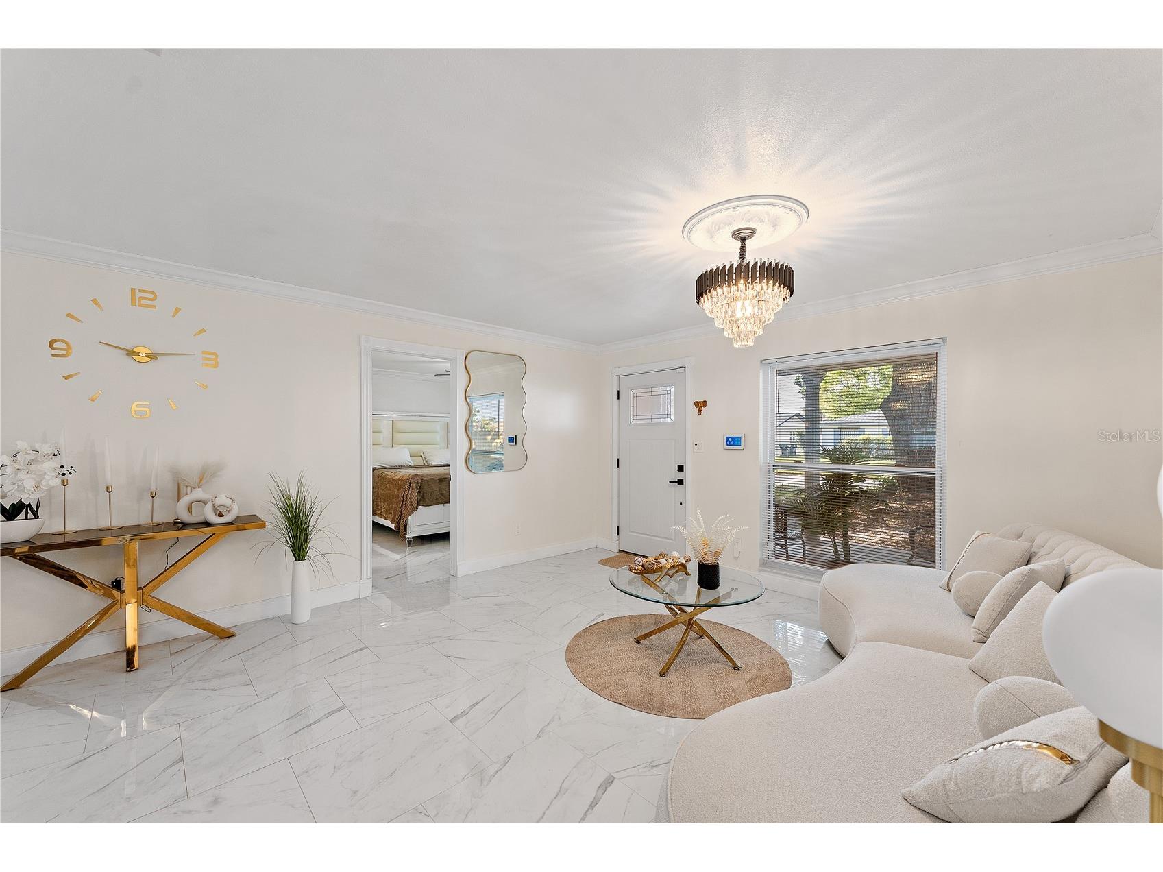 2903 Fieldcrest Court Orlando FL 32839 S5146707 image8