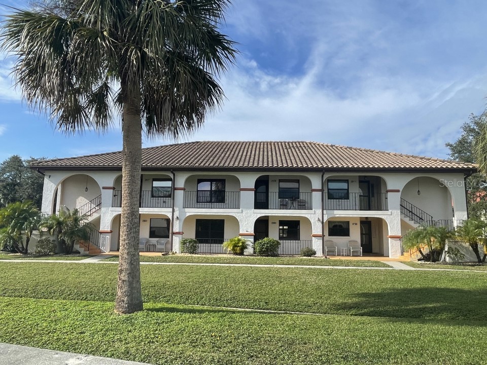 2903 Granada Court #2903 Lake Wales FL 33898 O6167690 image1