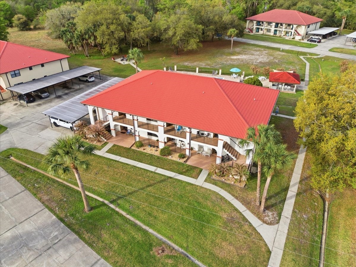 2903 Granada Court #2903 Lake Wales FL 33898 L4960217 image1