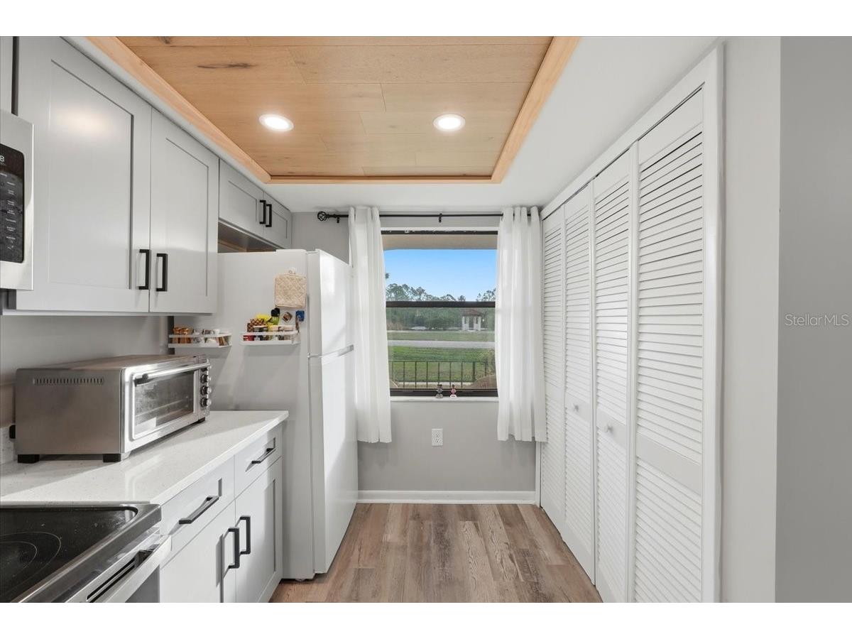 2903 Granada Court #2903 Lake Wales FL 33898 L4960217 image10