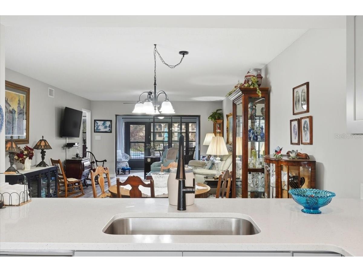 2903 Granada Court #2903 Lake Wales FL 33898 L4960217 image11
