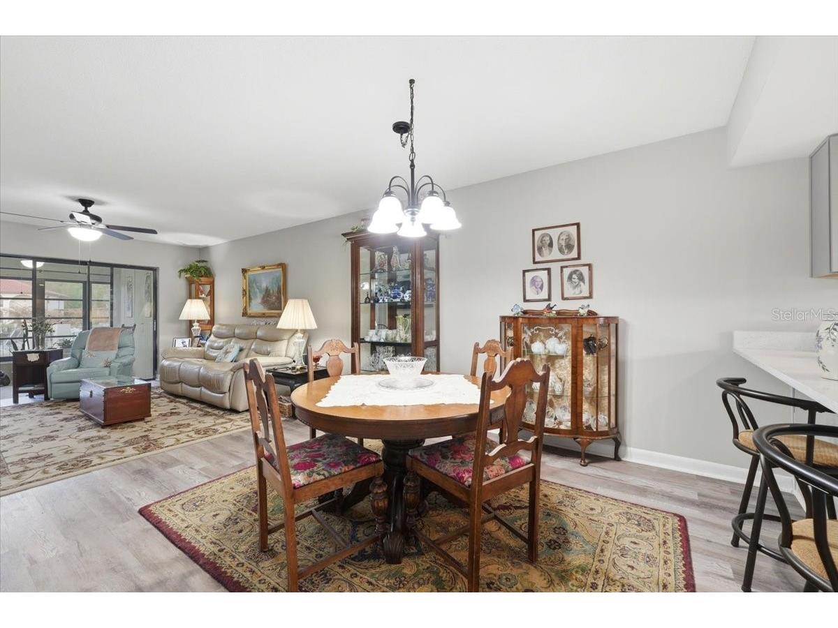 2903 Granada Court #2903 Lake Wales FL 33898 L4960217 image12