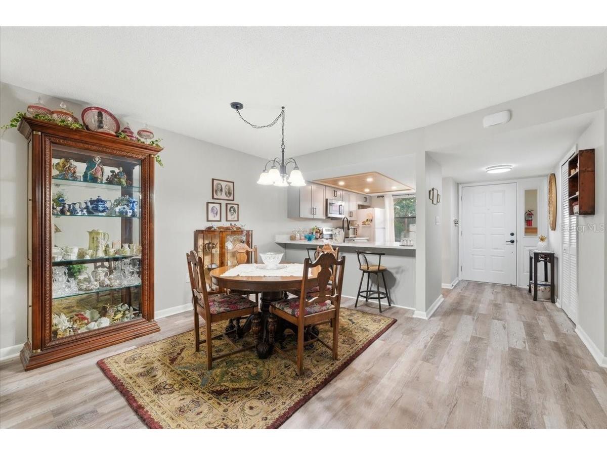 2903 Granada Court #2903 Lake Wales FL 33898 L4960217 image13