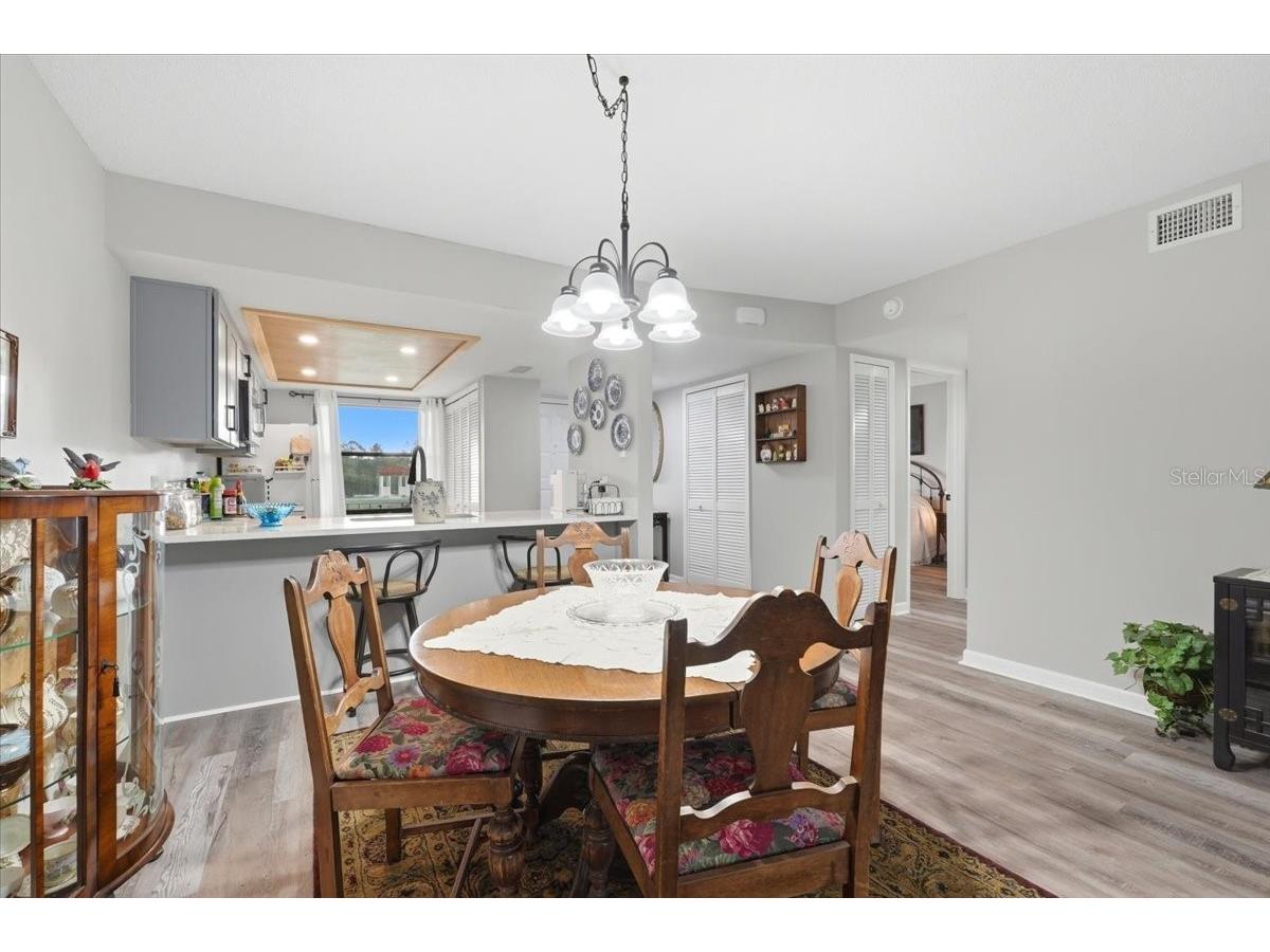 2903 Granada Court #2903 Lake Wales FL 33898 L4960217 image14
