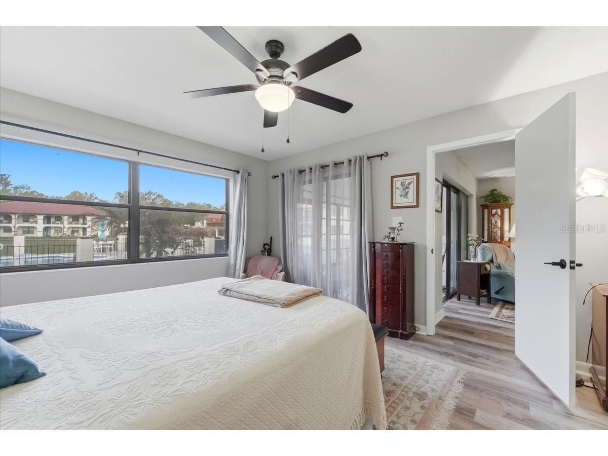 2903 Granada Court #2903 Lake Wales FL 33898 L4960217 image15