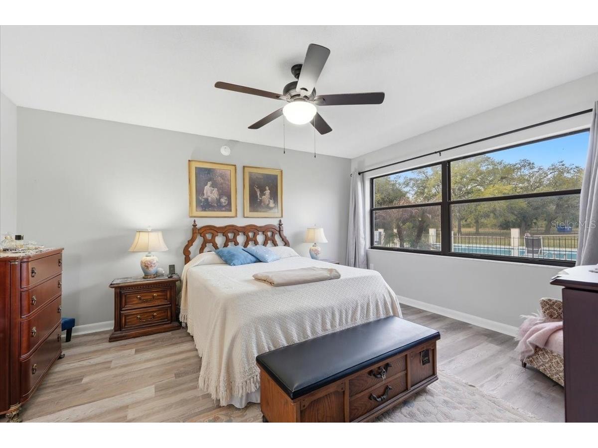 2903 Granada Court #2903 Lake Wales FL 33898 L4960217 image16