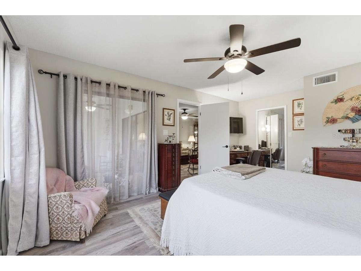 2903 Granada Court #2903 Lake Wales FL 33898 L4960217 image17