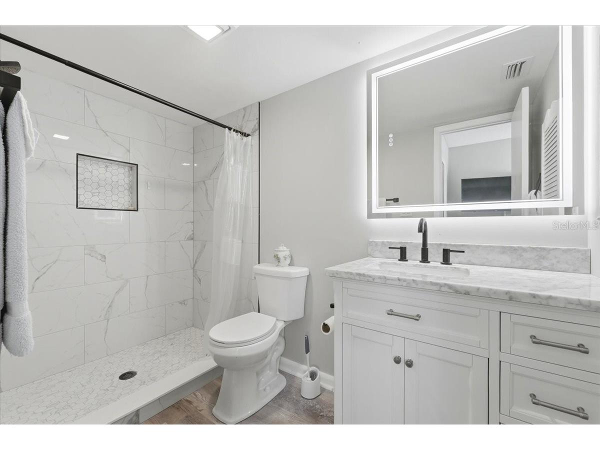 2903 Granada Court #2903 Lake Wales FL 33898 L4960217 image18