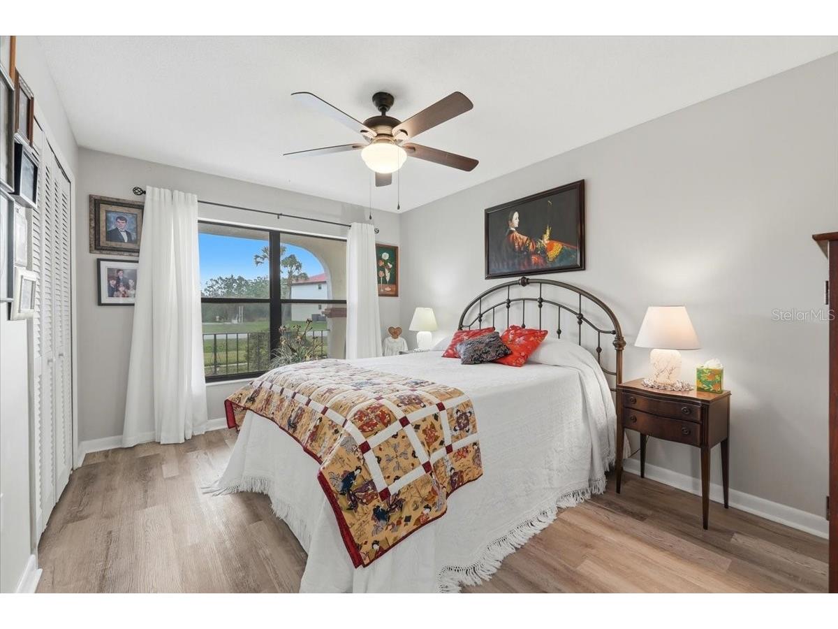 2903 Granada Court #2903 Lake Wales FL 33898 L4960217 image19