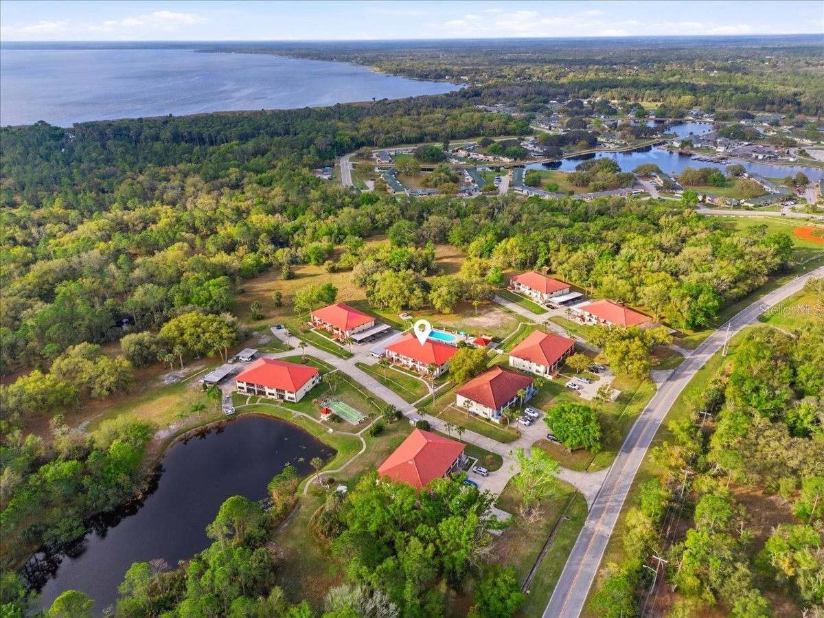 2903 Granada Court #2903 Lake Wales FL 33898 L4960217 image2