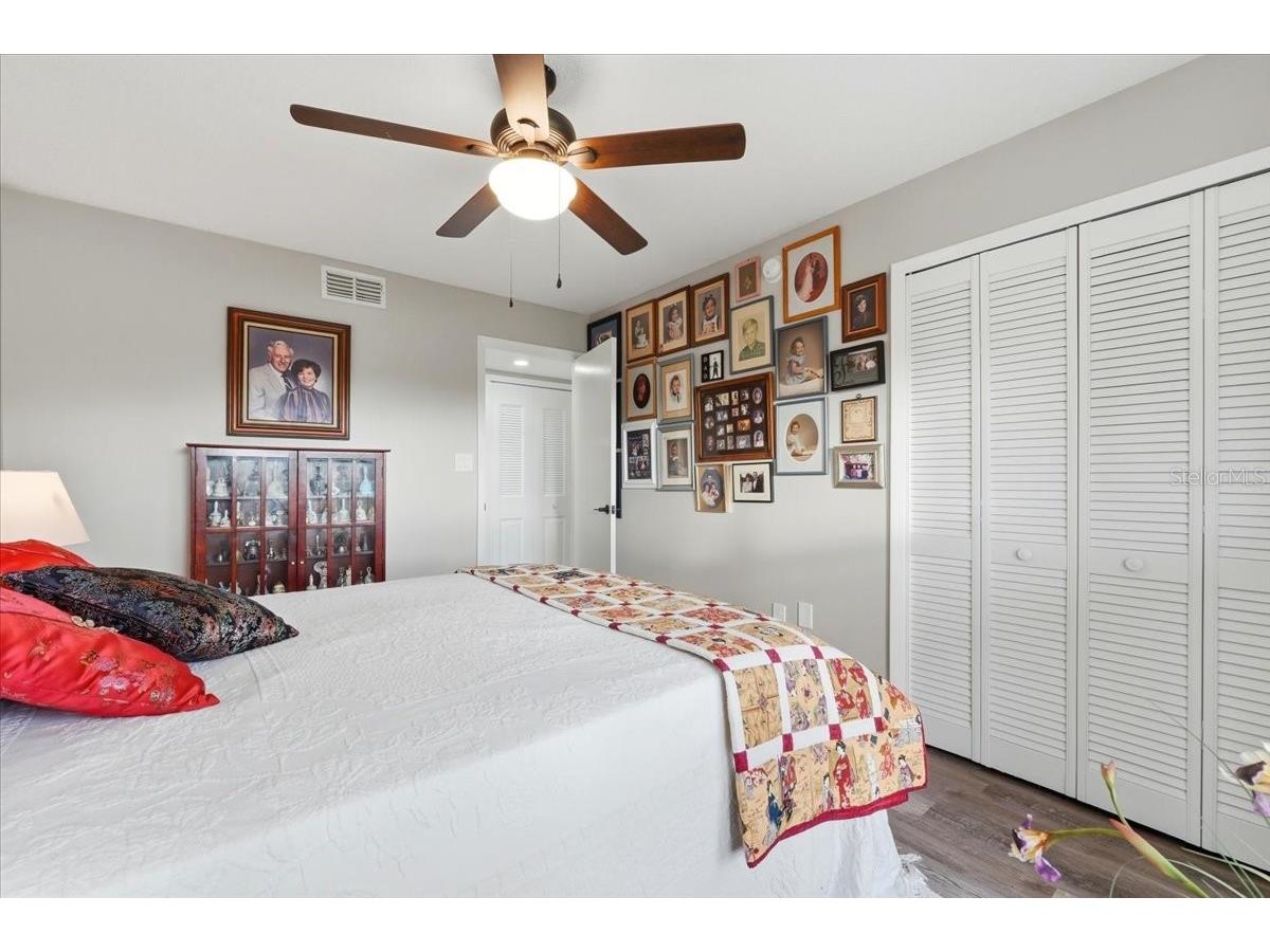 2903 Granada Court #2903 Lake Wales FL 33898 L4960217 image20