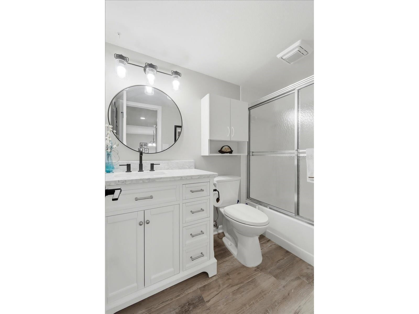 2903 Granada Court #2903 Lake Wales FL 33898 L4960217 image21