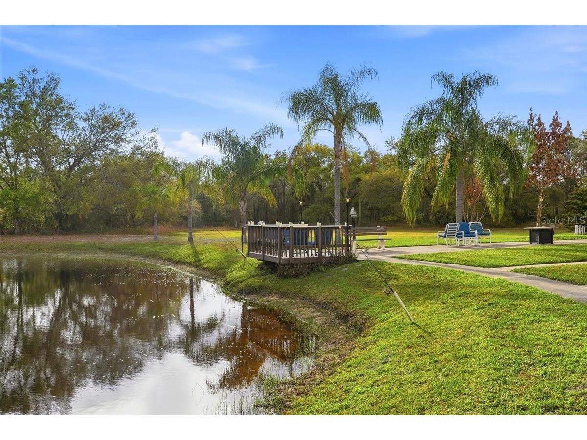 2903 Granada Court #2903 Lake Wales FL 33898 L4960217 image23