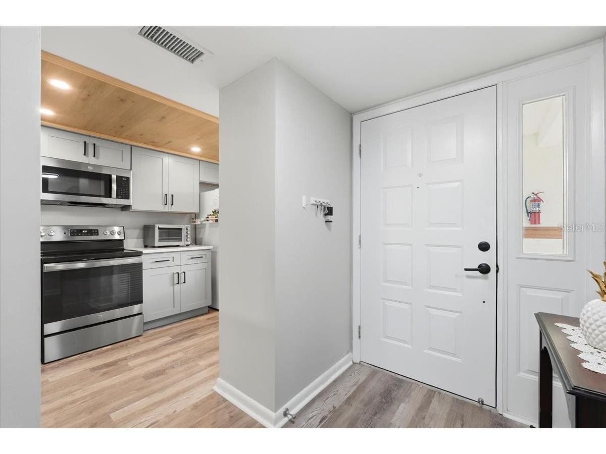 2903 Granada Court #2903 Lake Wales FL 33898 L4960217 image24