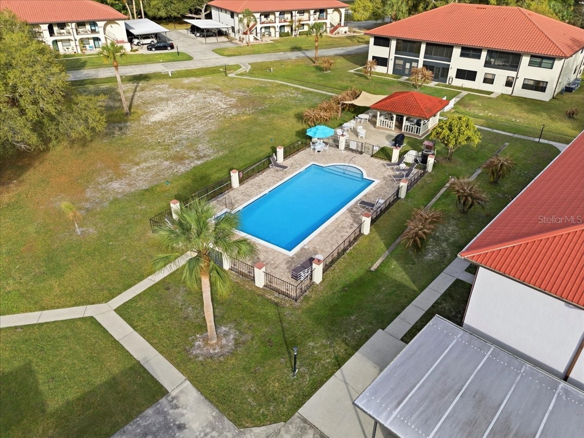 2903 Granada Court #2903 Lake Wales FL 33898 L4960217 image25