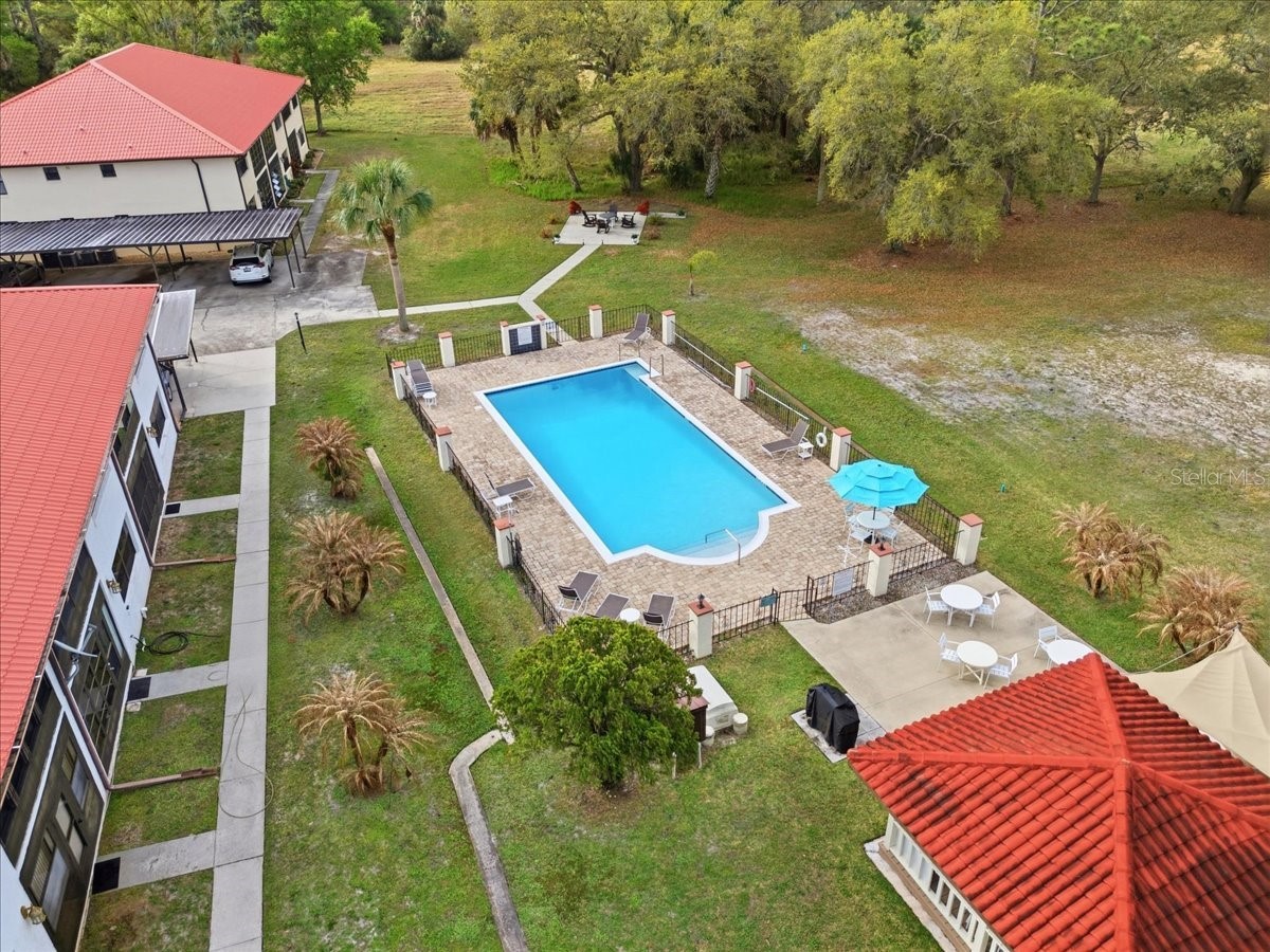 2903 Granada Court #2903 Lake Wales FL 33898 L4960217 image26
