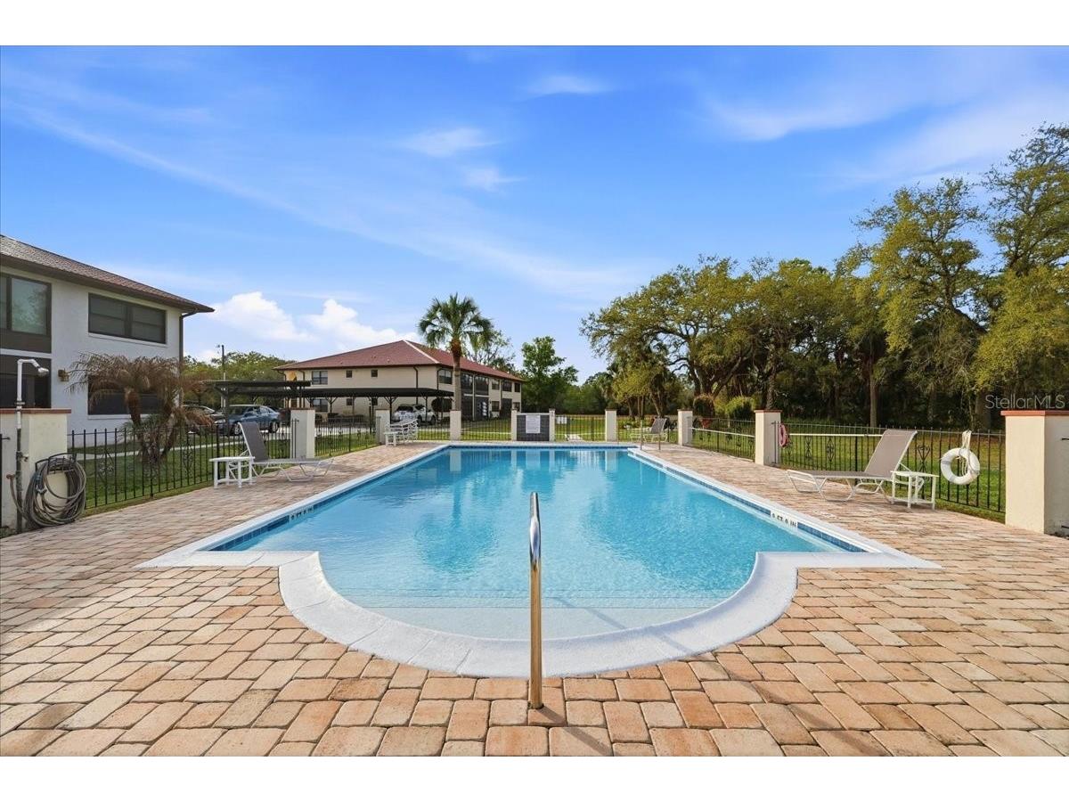 2903 Granada Court #2903 Lake Wales FL 33898 L4960217 image27