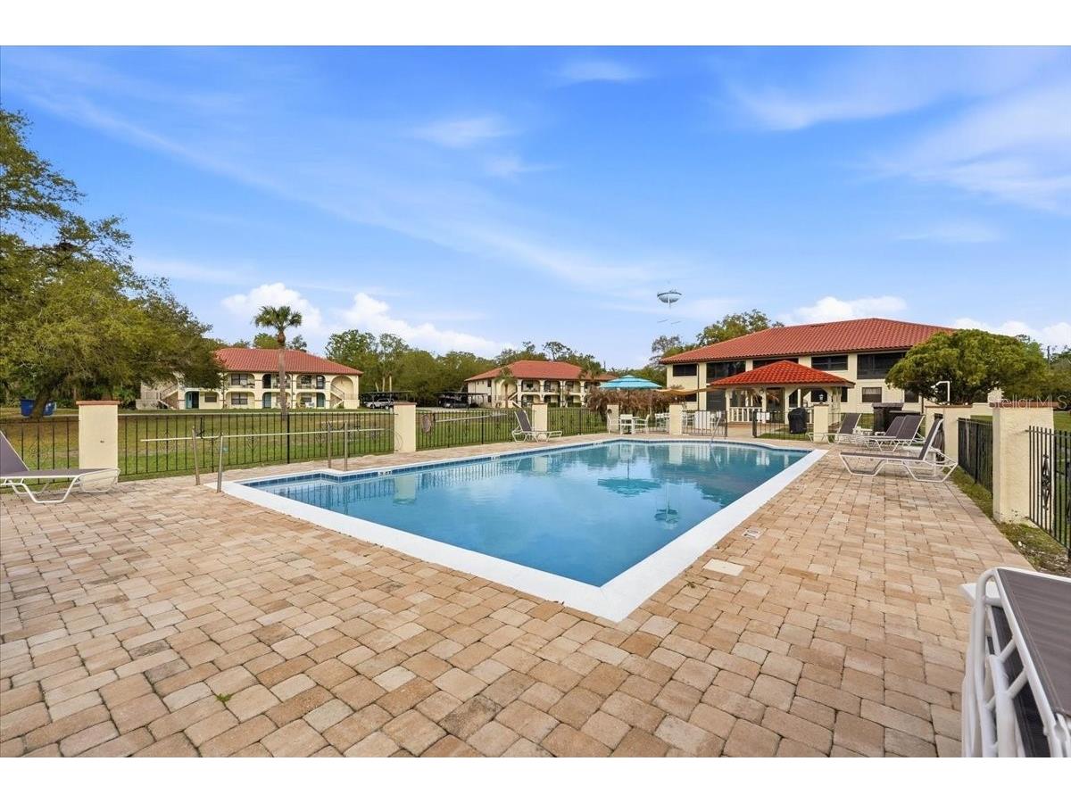 2903 Granada Court #2903 Lake Wales FL 33898 L4960217 image28